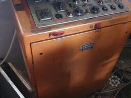 KLINGELNBERG LKP AVAU