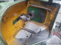 KLINGELNBERG LKP AVAU