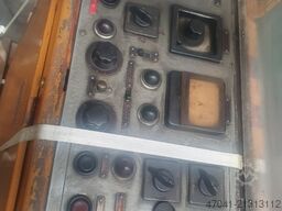 KLINGELNBERG LKP AVAU