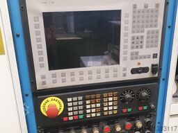 GLEASON-PFAUTER GP 130S