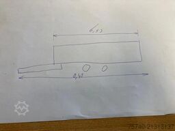 Möbelmacher Frankfurt Möbelmacher Frankfurt Möbelmacher Frankfurt