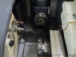 Nakamura Tome SUPER NTJ