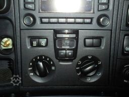 Scania G 340 + Euro 6 + LNG + Manual+BDF