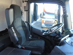 Mercedes-Benz Arocs 3348 + TRI TIPPER + 6X4 + EURO 6