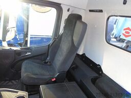 Mercedes-Benz Arocs 3348 + TRI TIPPER + 6X4 + EURO 6
