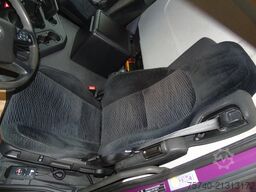 Mercedes-Benz Antos 1924 + EURO 6 + LIFT + KONVEKTA ELECTRIC ...