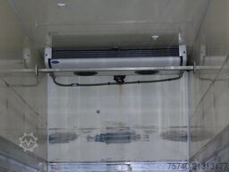 Mercedes-Benz Antos 1924 + EURO 6 + CARRIER 950 MT