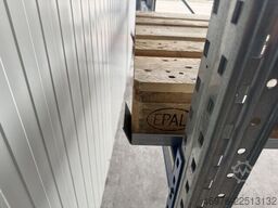 TradeMAK srl TradeMAK srl TradeMAK srl