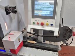 Format4 tempora F800 60.08 e-motion
