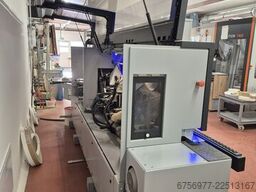 Format4 tempora F800 60.08 e-motion