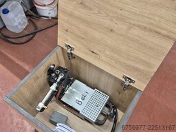 Format4 tempora F800 60.08 e-motion