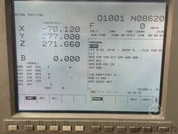 Kasuga Quantum Q-1000VA