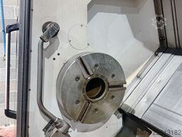 Dairy Machinery Uk Dairy Machinery Uk Dairy Machinery Uk