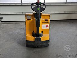 Jungheinrich EJE 225