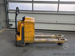 Jungheinrich EJE 225