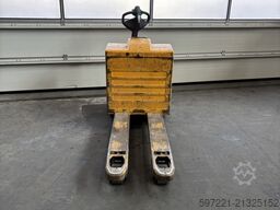 Jungheinrich EJE 225
