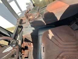 Jungheinrich EFG 425k