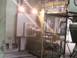 HTT Hofmann Trade & Technology HTT Hofmann Trade & Technology HTT Hofmann Trade & Technology