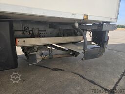 RENAULT D1 9 WIDE 280 - E6 - MULTITEMP.