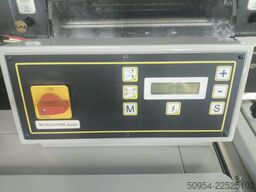 MaxTech MiU SP Z.O.O MaxTech MiU SP Z.O.O MaxTech MiU SP Z.O.O