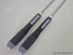 Specac Quest (GS10800 series)