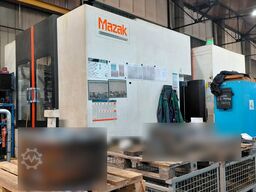 Mazak HCN 8800 II