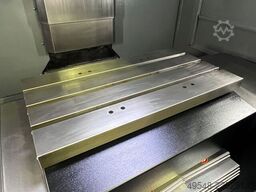 HURCO VM 10i