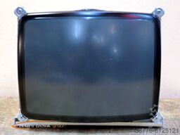 Aschenbrenner 20-143 13