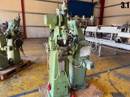 VOLLMER CNE-CNG-CNS-CNH