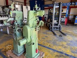 VOLLMER CNE-CNG-CNS-CNH