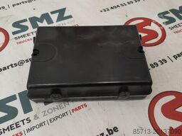 Daf Occ ECU BBM regeleenheid DAF