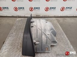 Scania Occ spatbord rechts vooraan Scania