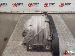 Scania Occ spatbord rechts vooraan Scania