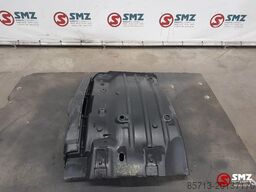 Scania Occ spatbord links vooraan Scania