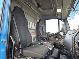 IVECO 120E22 EUROCARGO ATP