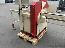 JRION UKS600