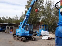 Maeda LC 785-6 BF (16m)