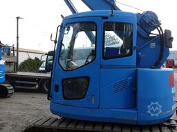 Maeda LC 785-6 BF (16m)