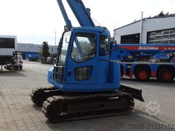 Maeda LC 785-6 BF (16m)