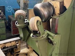 BOLDRINI 3000 x 10 mm