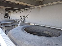 GROENEWEGEN DRO 12 27