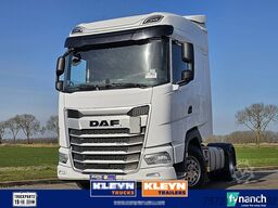 DAF XG 480