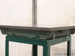 unbekannt 800/800/H930 mm