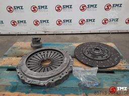 Iveco Occ koppelingsset Febi / Iveco