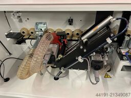 Lange Maschinenbau B 72 KF