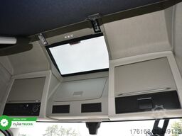 VOLVO FH 460 Globetrotter XL Varios i-Save