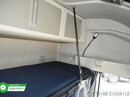 VOLVO FH 460 Globetrotter XL Varios i-Save