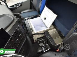 VOLVO FH 460 Globetrotter XL Varios i-Save