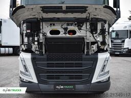 VOLVO FH 460 Globetrotter XL Varios i-Save