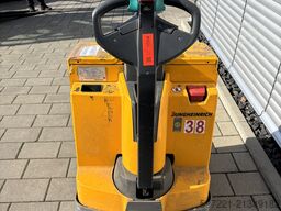 Jungheinrich EJE 120